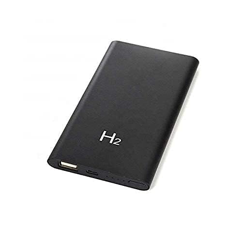 1080P Powerbank Camera With 15 Hours Battery Backup -7 Days Warranty)
