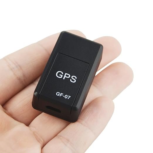 LBS+ wifi+ GSM+GPS positioning voice recorder GF 22 Imei real time tracking on mobile phone app and web voice recorder